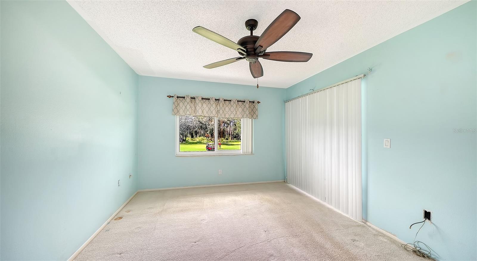 7652 EAGLE CREEK DR #7598 — photo 26