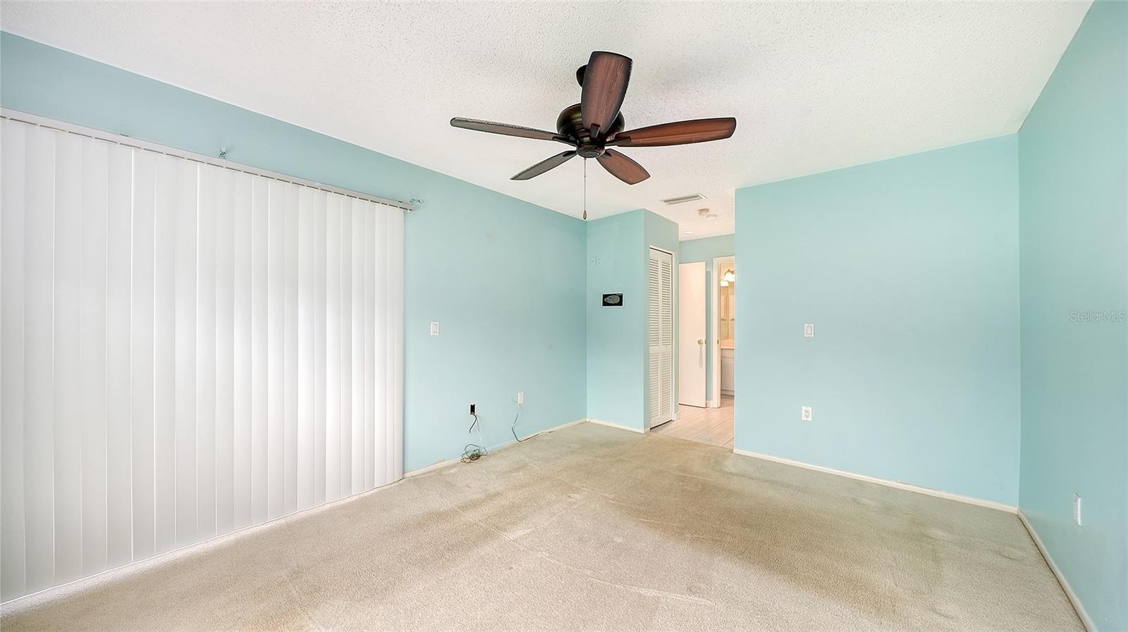 7652 EAGLE CREEK DR #7598 — photo 27