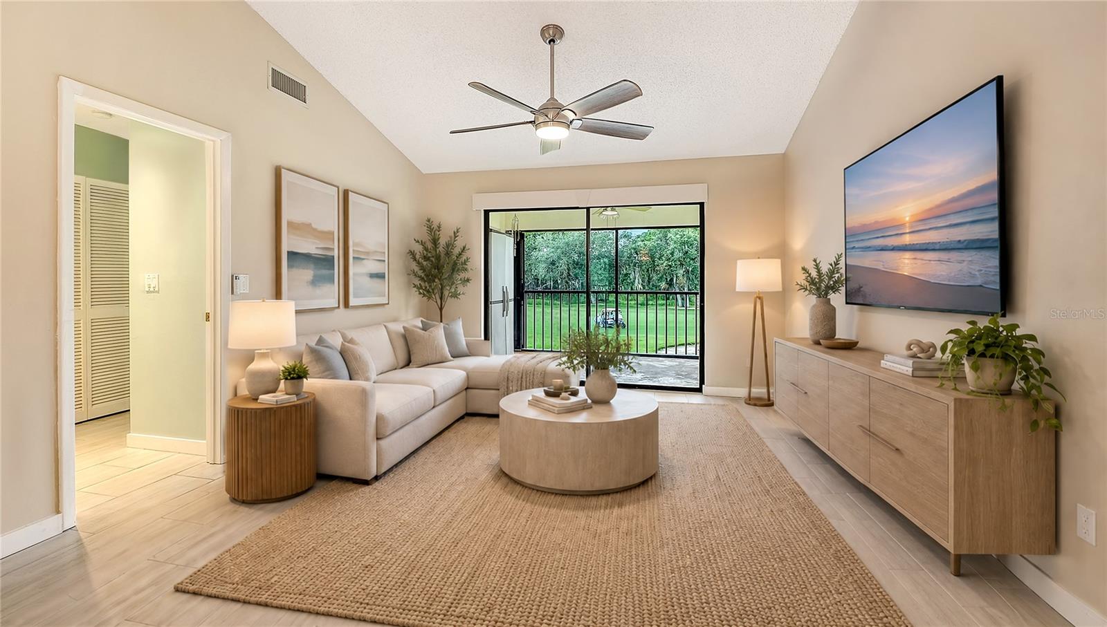 7652 EAGLE CREEK DR #7598 — photo 13