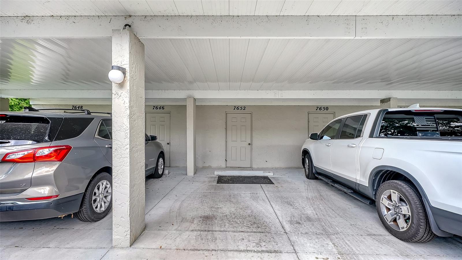 7652 EAGLE CREEK DR #7598 — photo 43