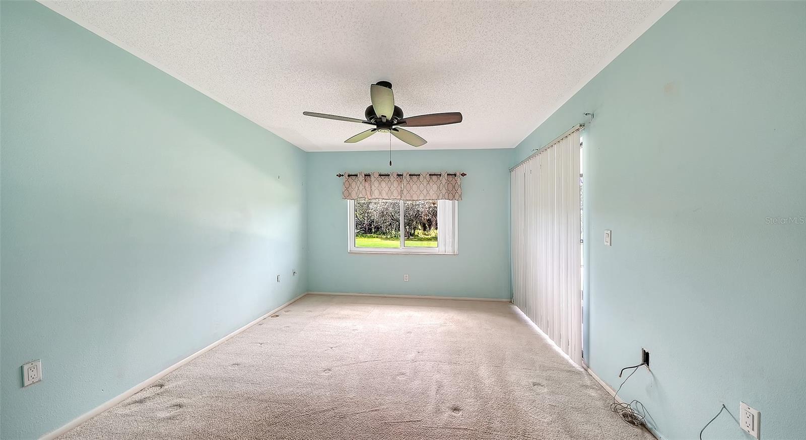 7652 EAGLE CREEK DR #7598 — photo 24