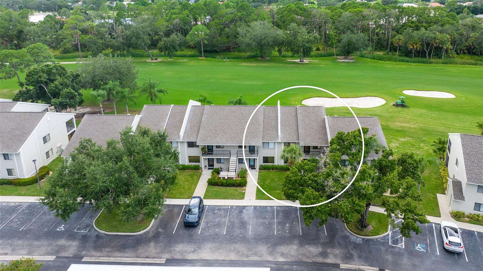 7652 EAGLE CREEK DR #7598 — photo 44
