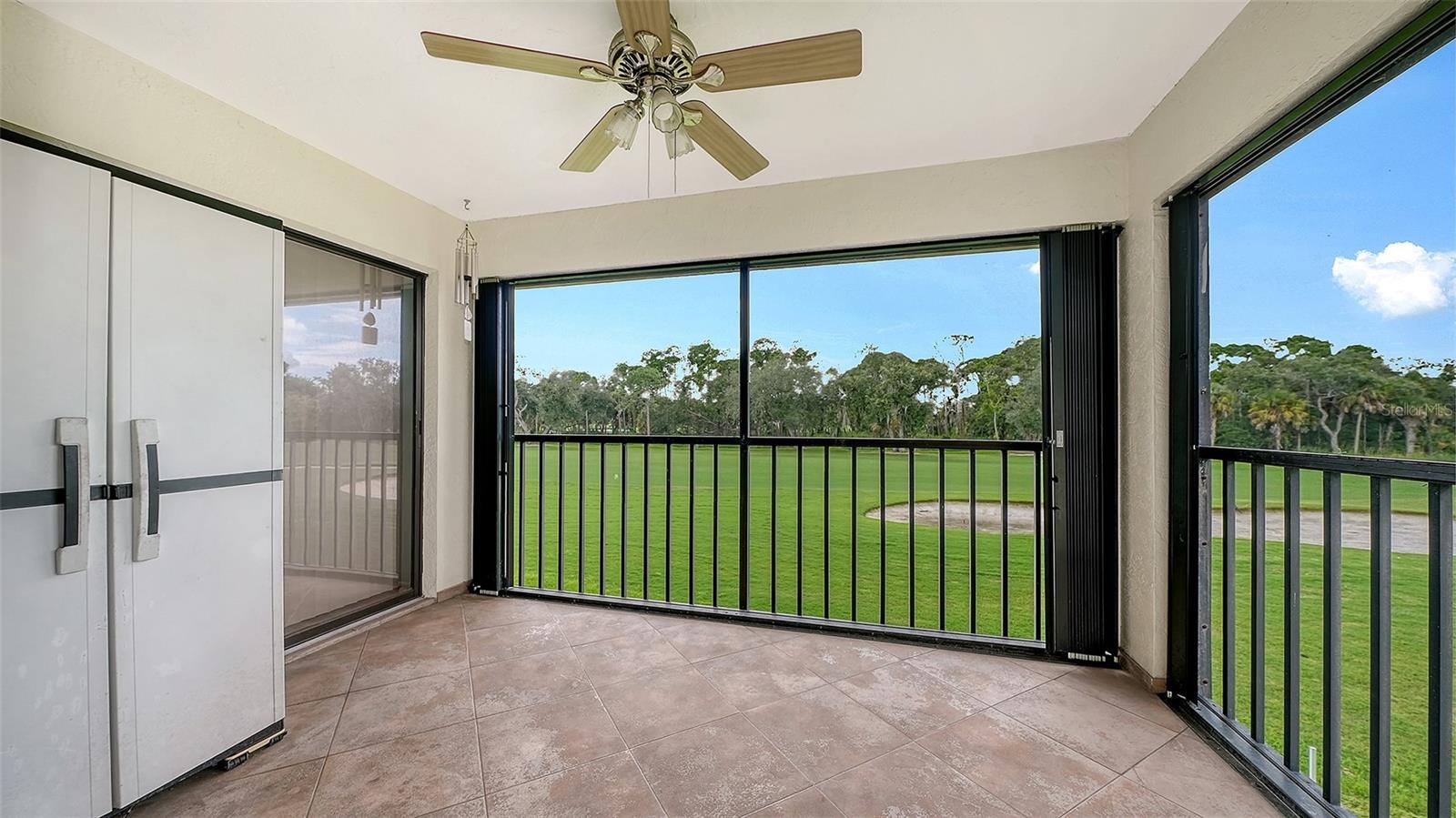 7652 EAGLE CREEK DR #7598 — photo 39