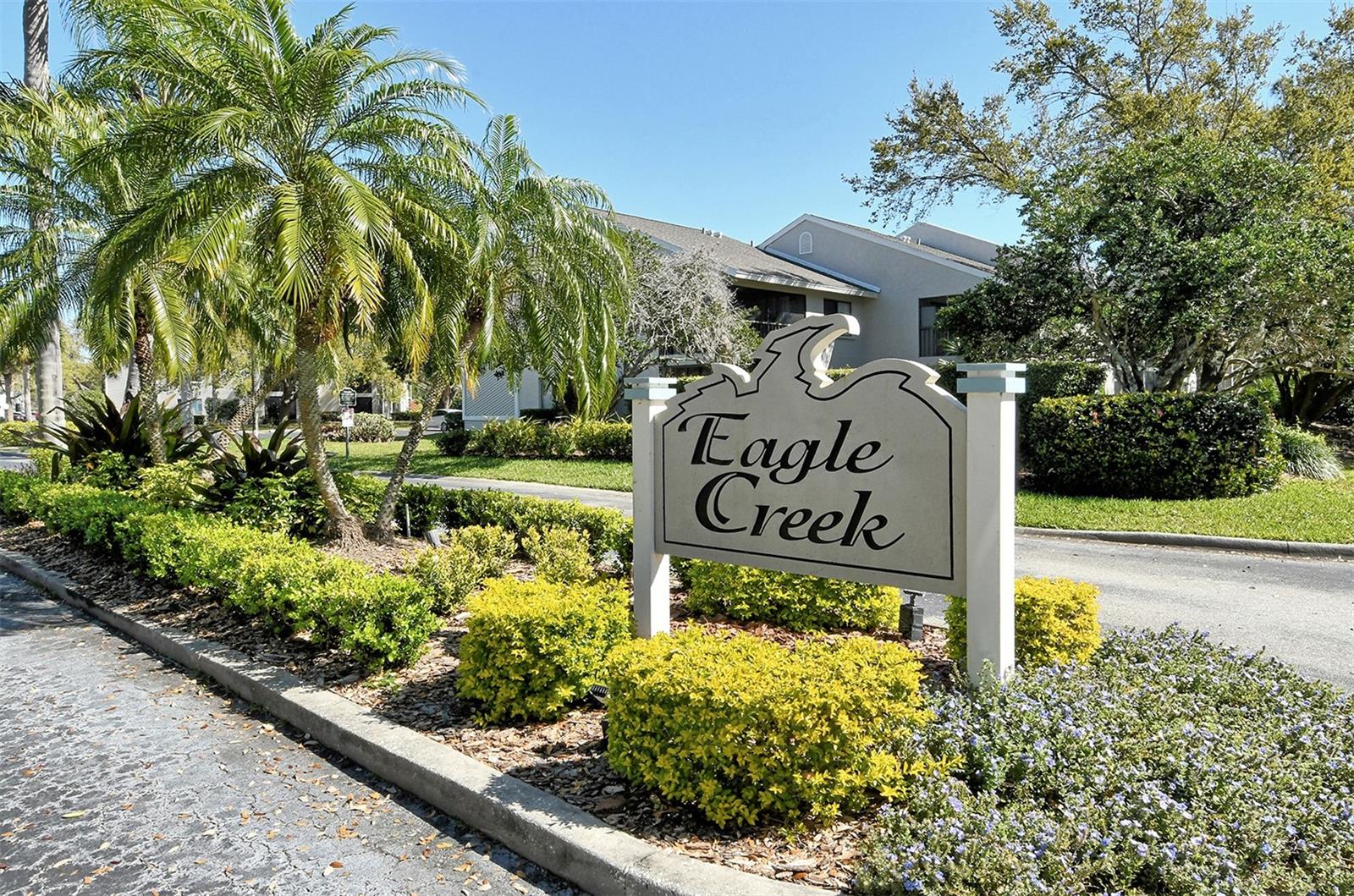 7652 EAGLE CREEK DR #7598 — photo 2