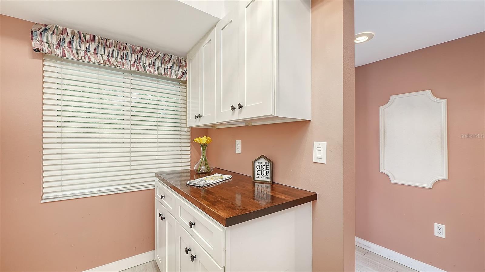 7652 EAGLE CREEK DR #7598 — photo 20