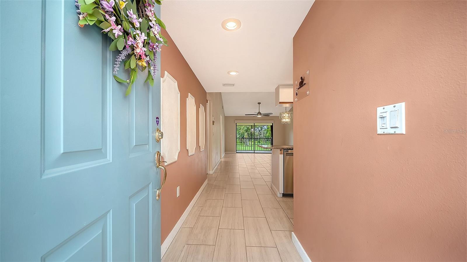 7652 EAGLE CREEK DR #7598 — photo 7