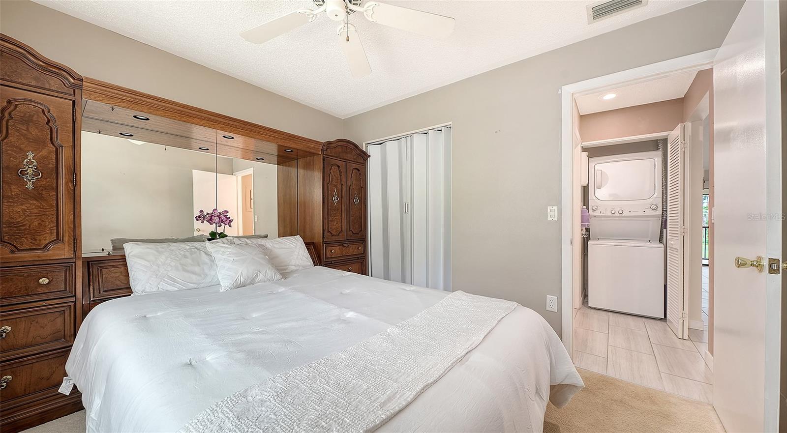 7652 EAGLE CREEK DR #7598 — photo 33