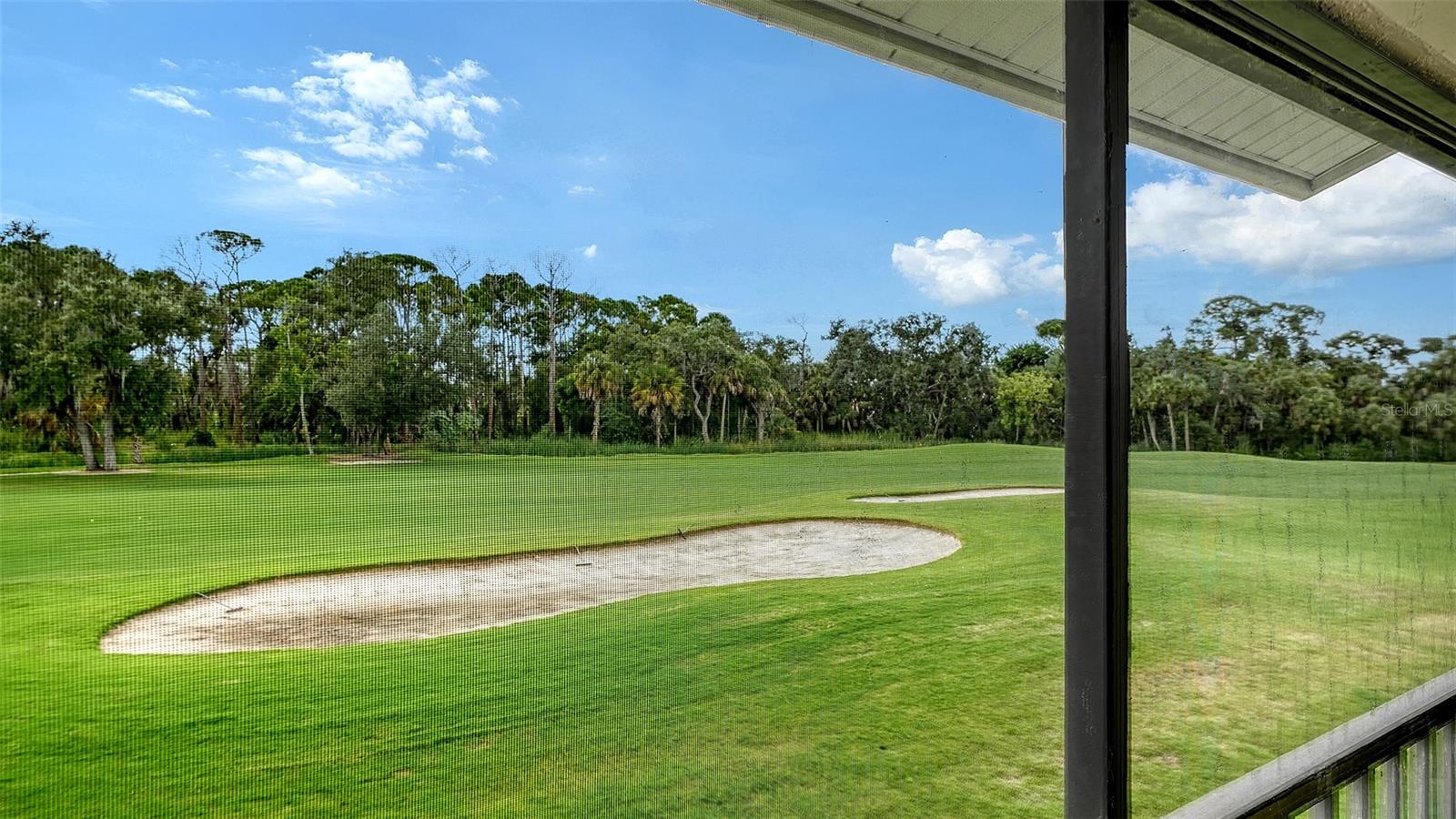 7652 EAGLE CREEK DR #7598 — photo 41