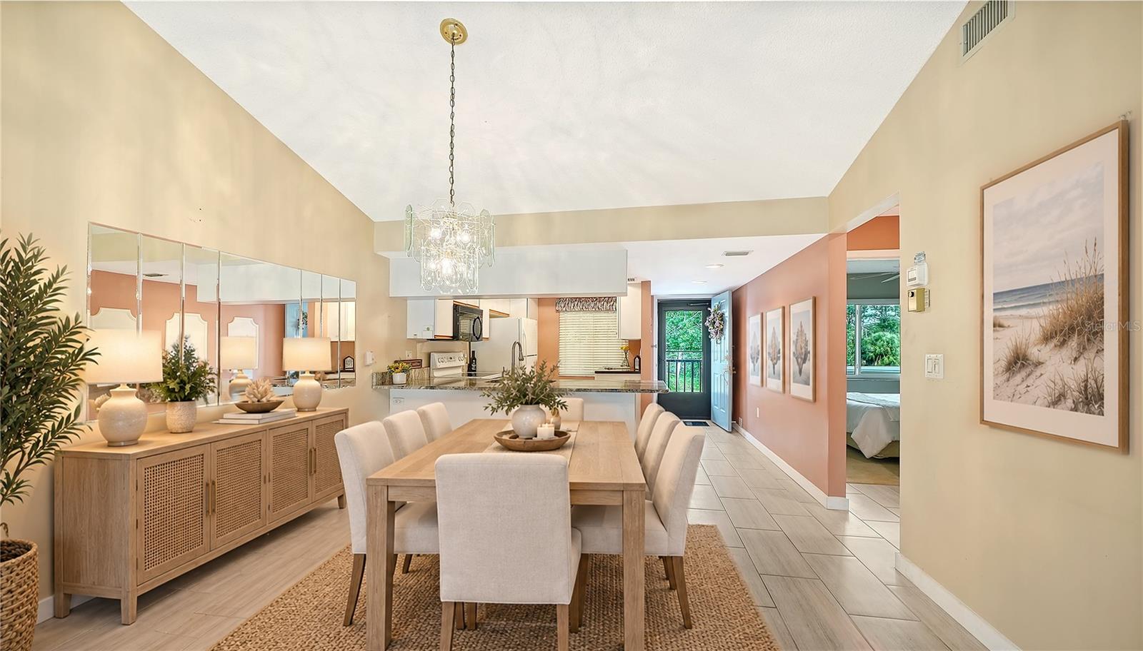 7652 EAGLE CREEK DR #7598 — photo 10
