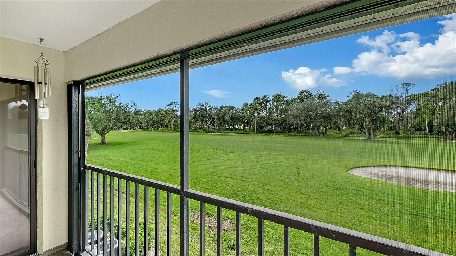 7652 EAGLE CREEK DR #7598 — photo 38
