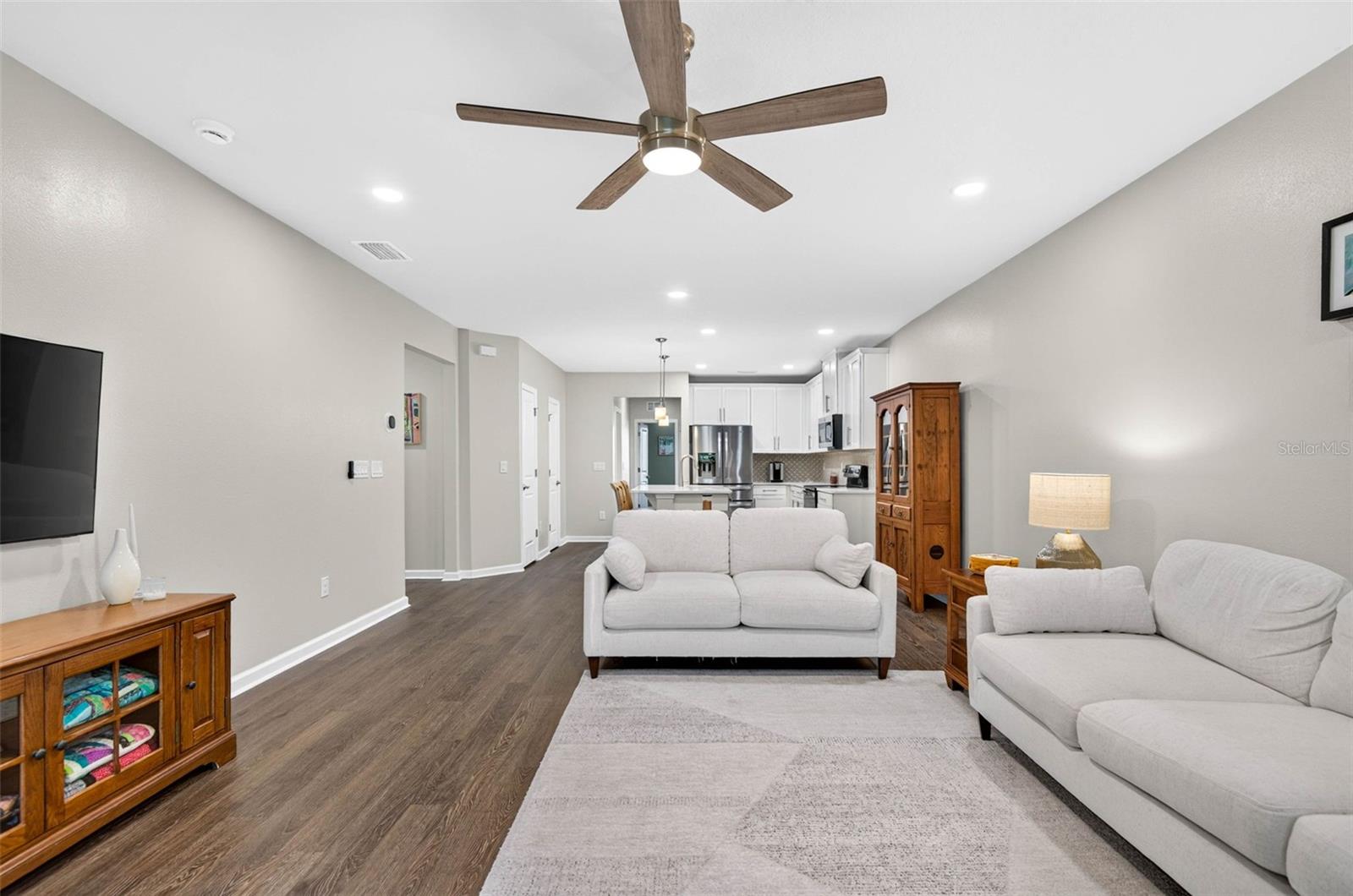 18333 TURNING LEAF CIR — photo 16