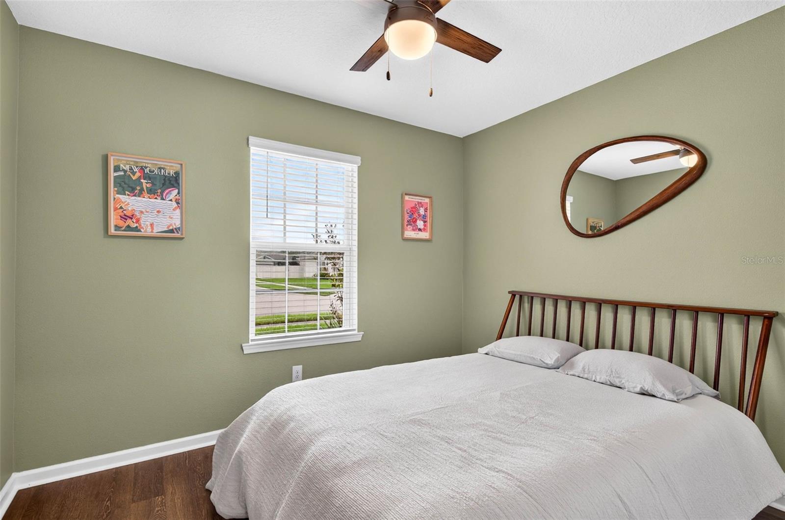 18333 TURNING LEAF CIR — photo 19