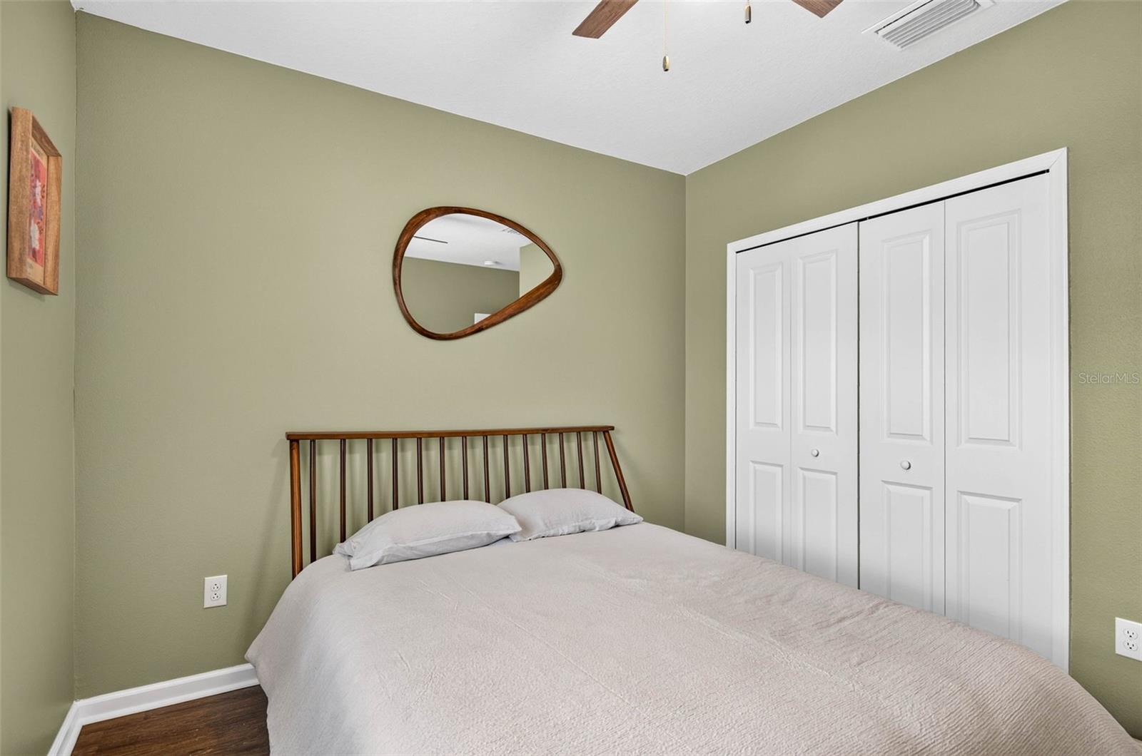 18333 TURNING LEAF CIR — photo 20