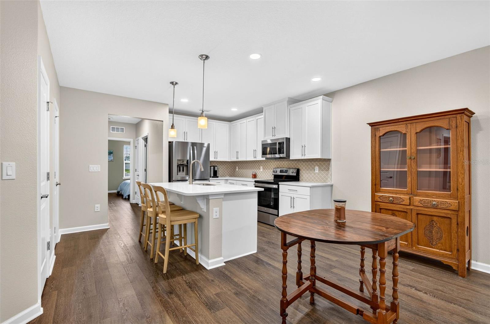 18333 TURNING LEAF CIR — photo 12