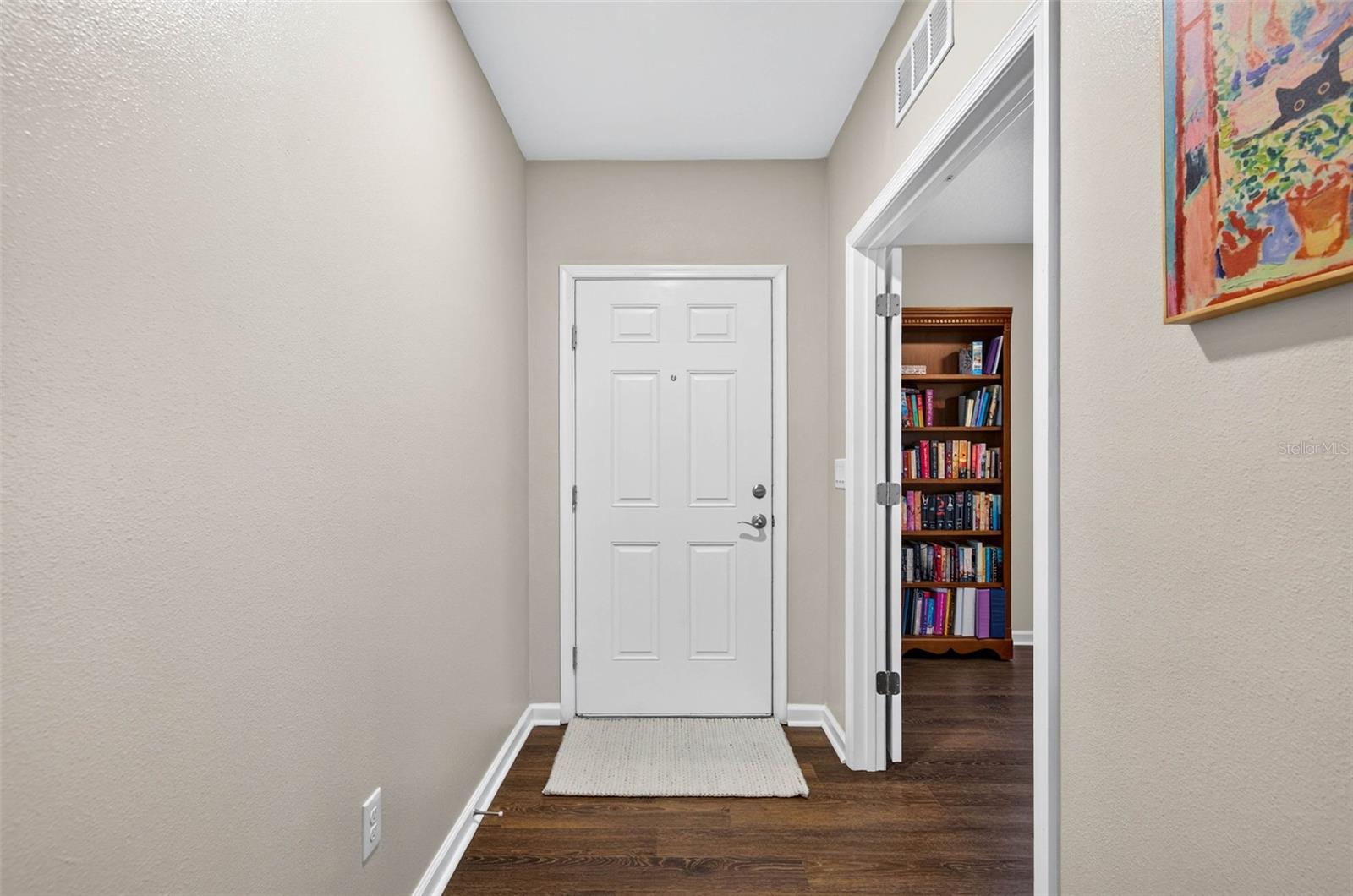 18333 TURNING LEAF CIR — photo 4