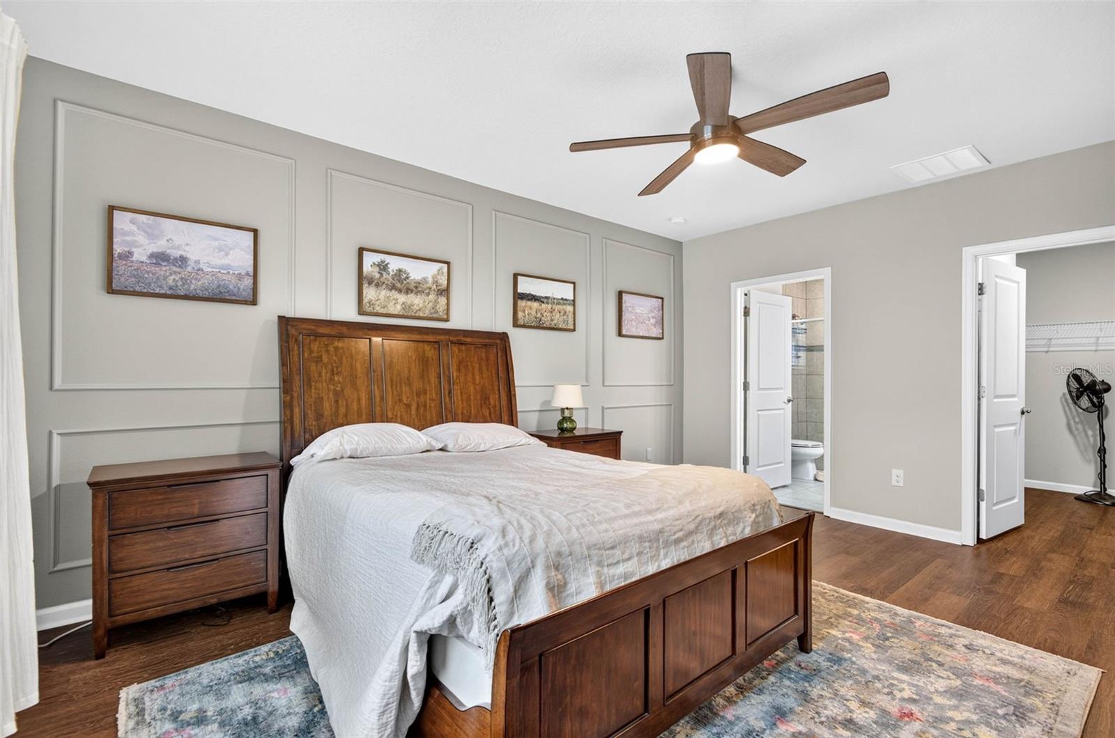 18333 TURNING LEAF CIR — photo 23