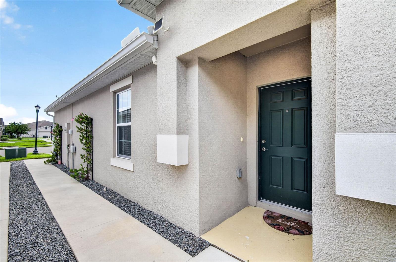 18333 TURNING LEAF CIR — photo 3