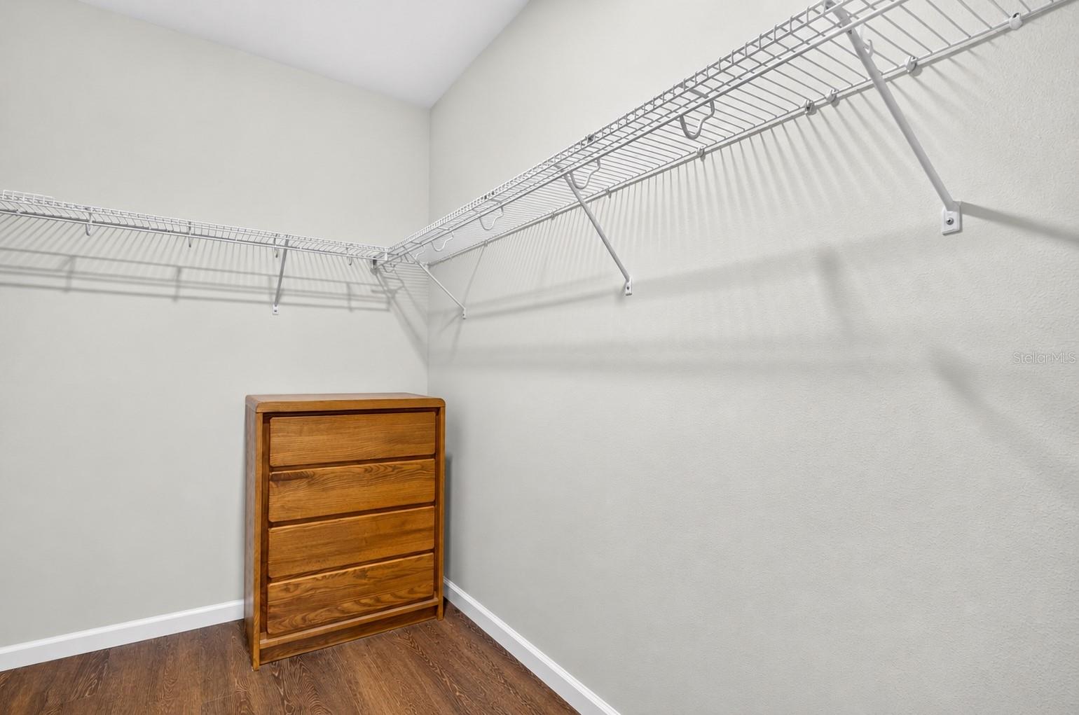 18333 TURNING LEAF CIR — photo 27