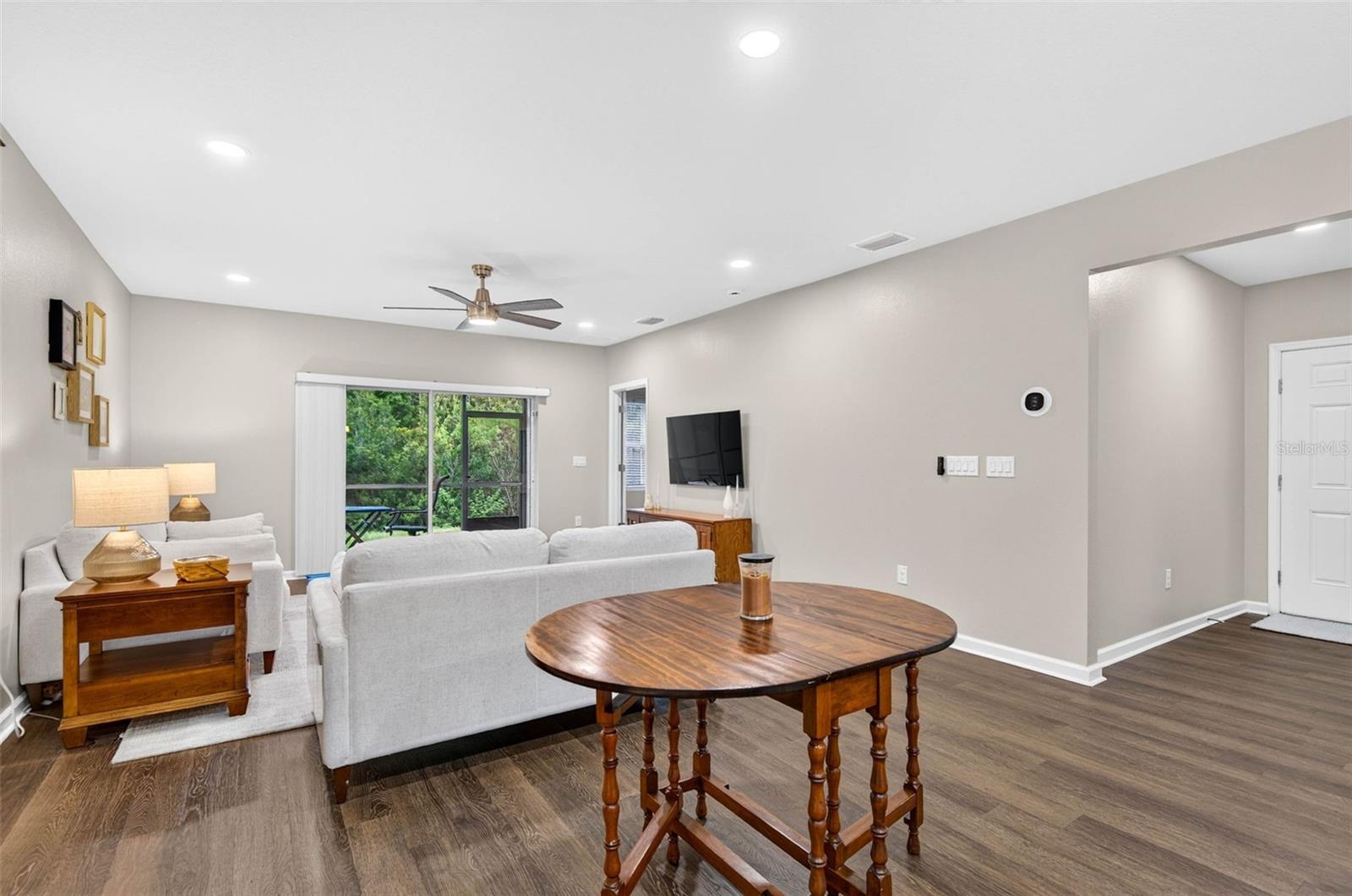 18333 TURNING LEAF CIR — photo 10