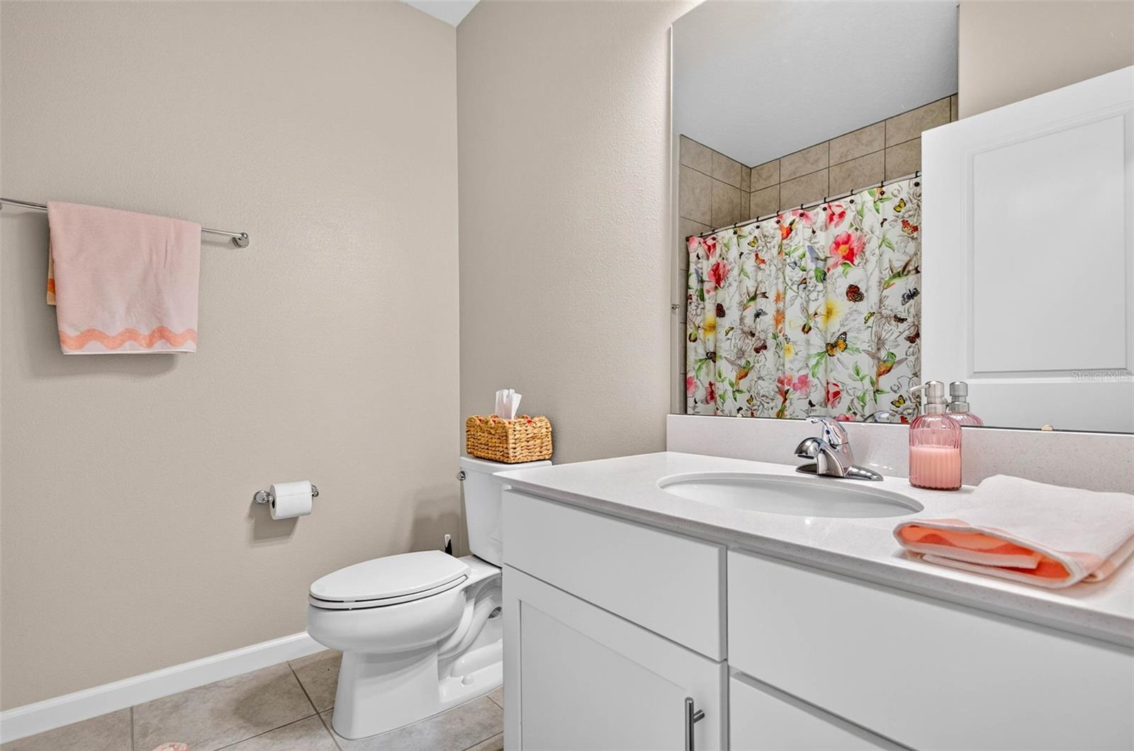 18333 TURNING LEAF CIR — photo 21