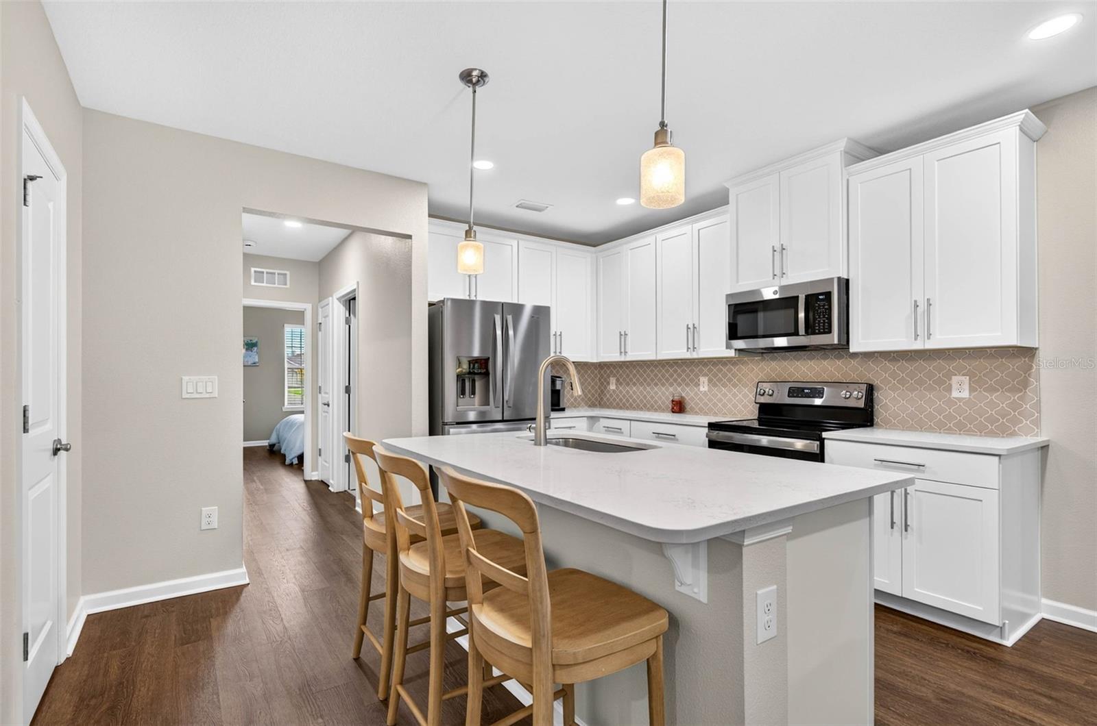 18333 TURNING LEAF CIR — photo 6