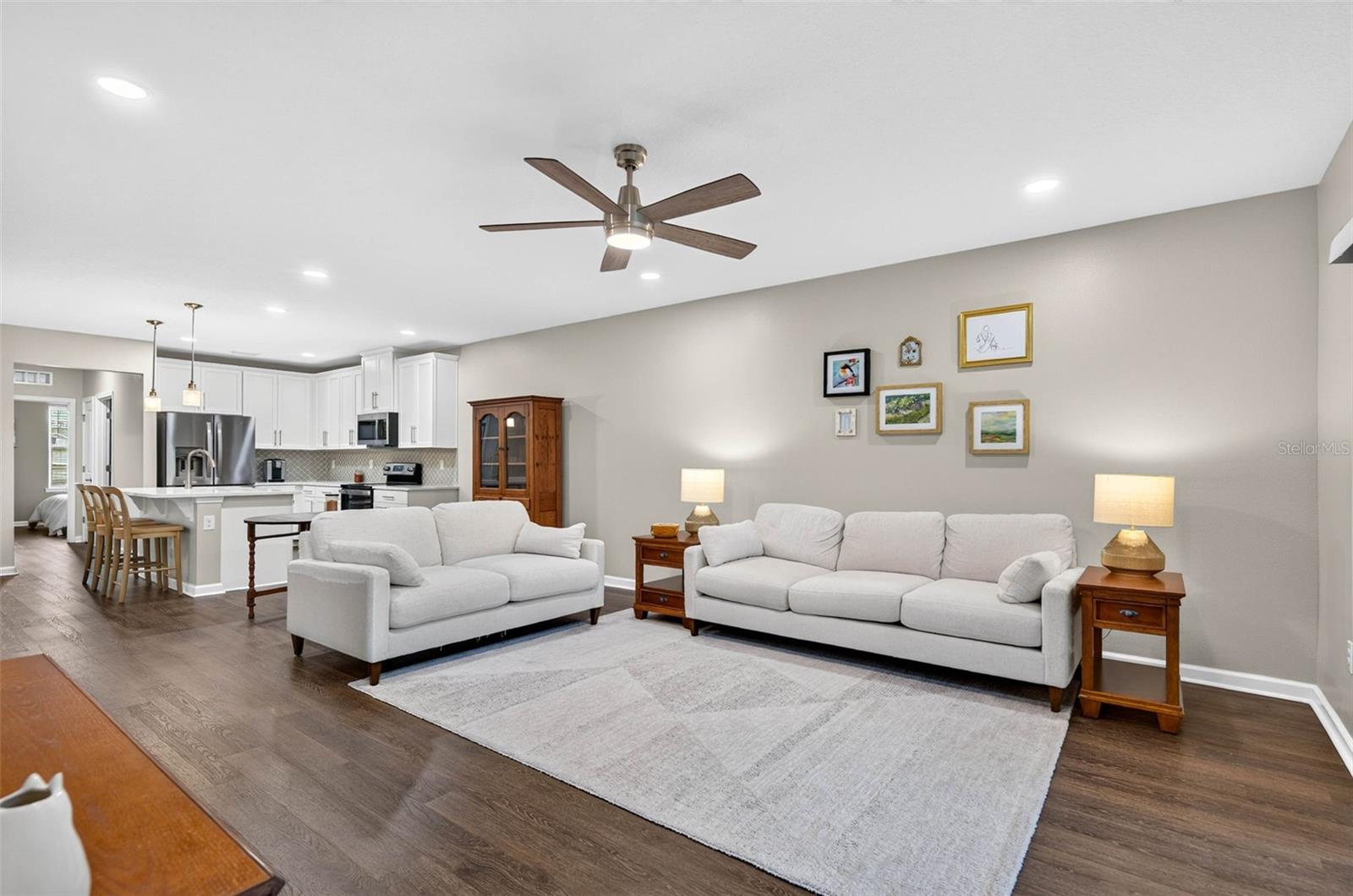 18333 TURNING LEAF CIR — photo 15