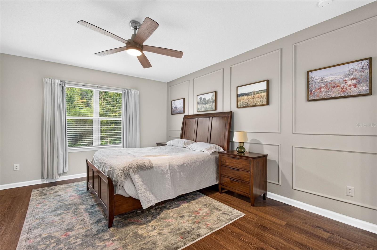 18333 TURNING LEAF CIR — photo 22