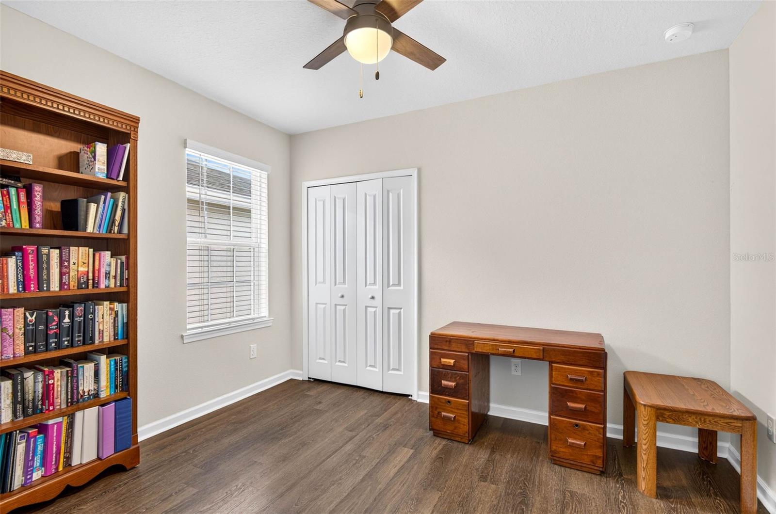 18333 TURNING LEAF CIR — photo 17