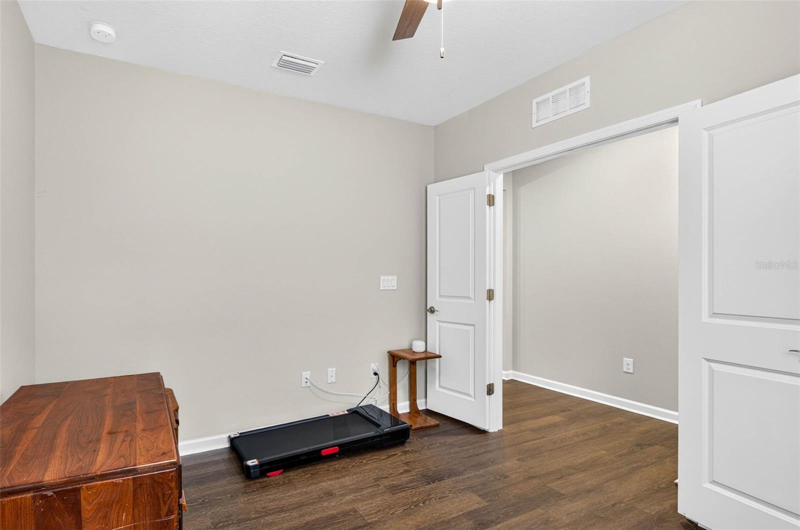 18333 TURNING LEAF CIR — photo 18