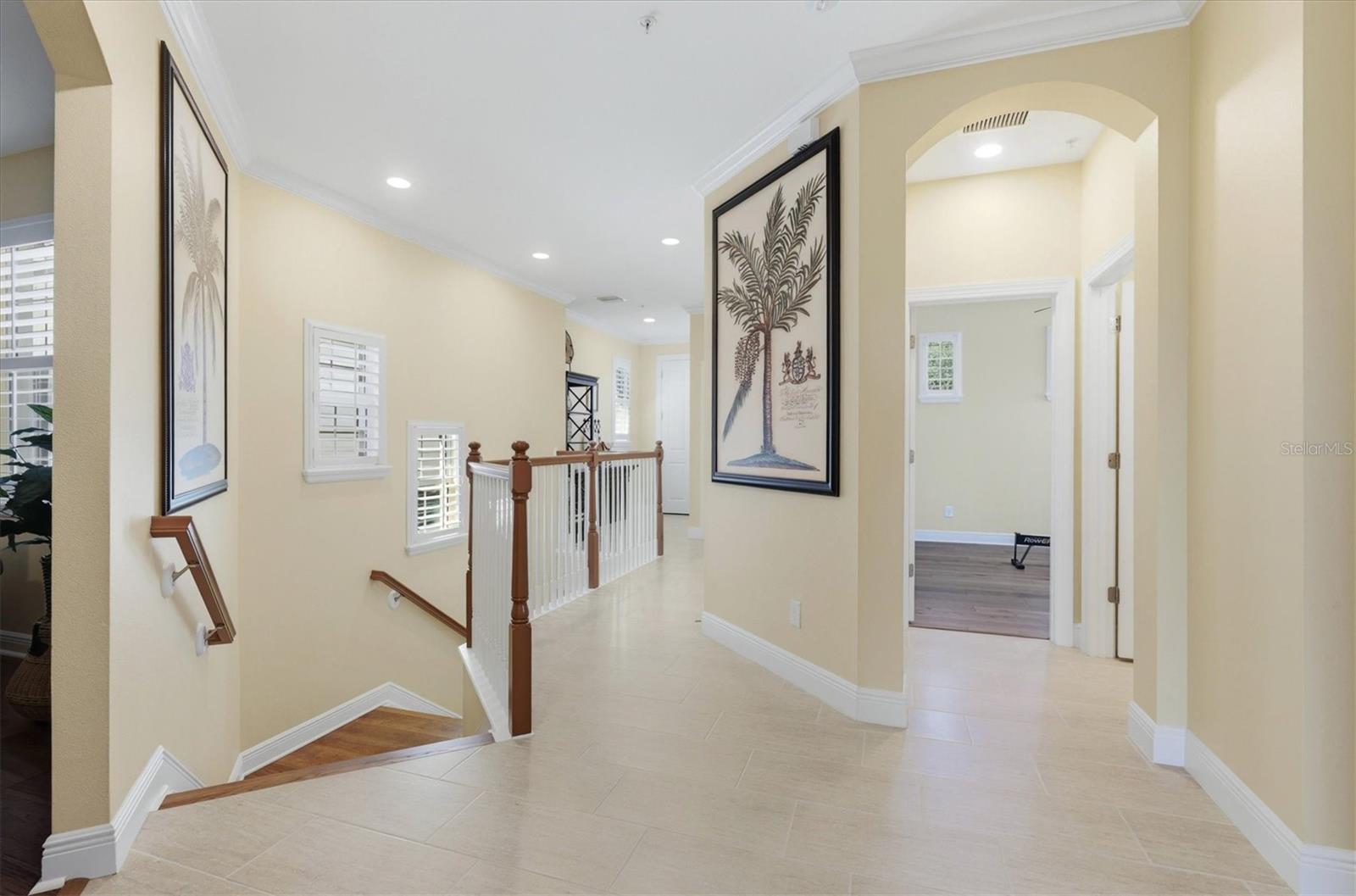 1009 RIVERSCAPE ST #1009 — photo 10