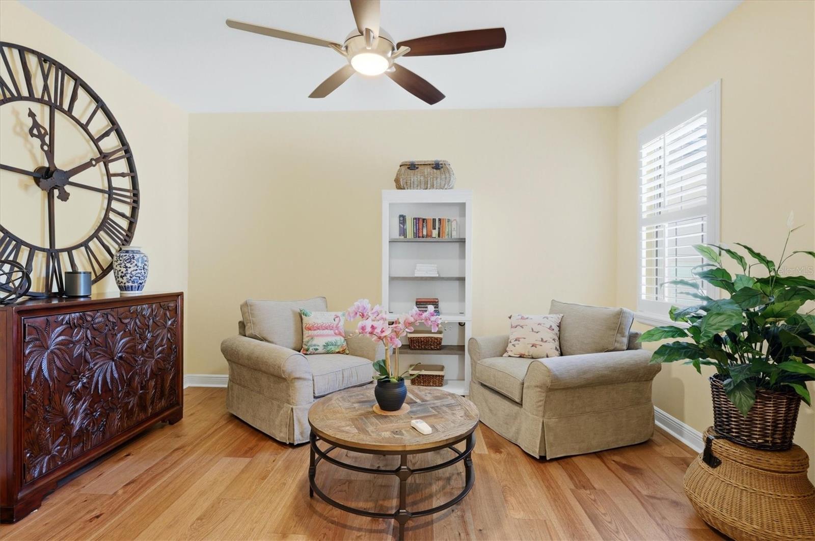 1009 RIVERSCAPE ST #1009 — photo 28