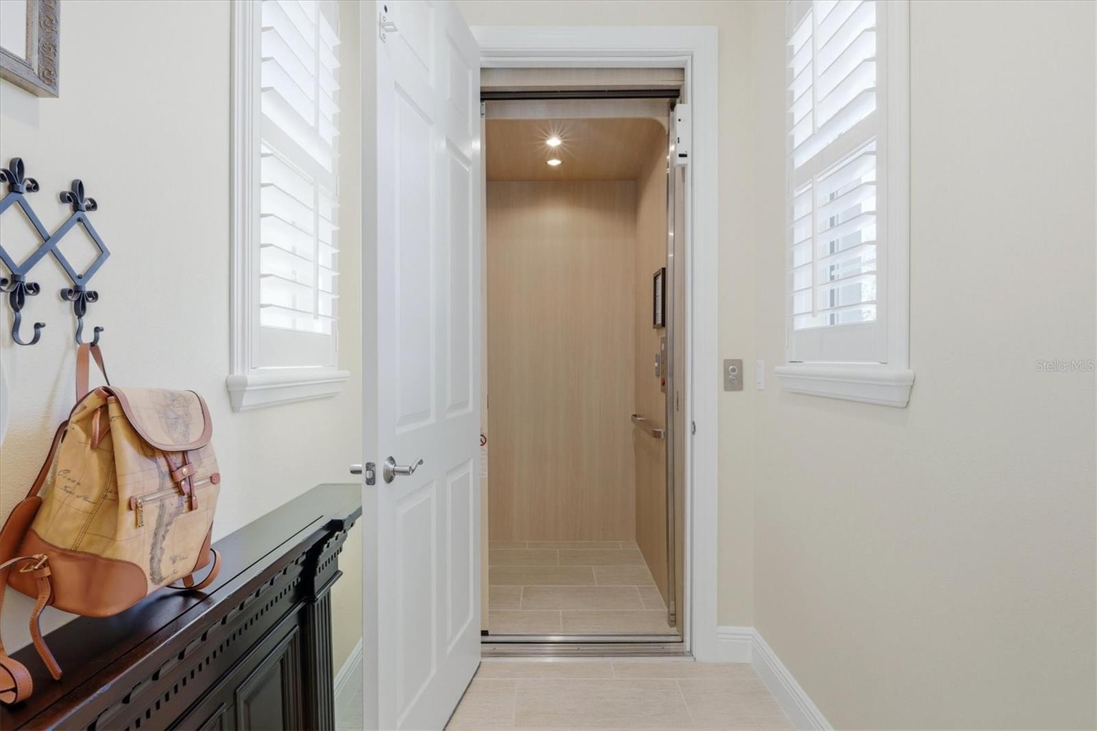 1009 RIVERSCAPE ST #1009 — photo 12