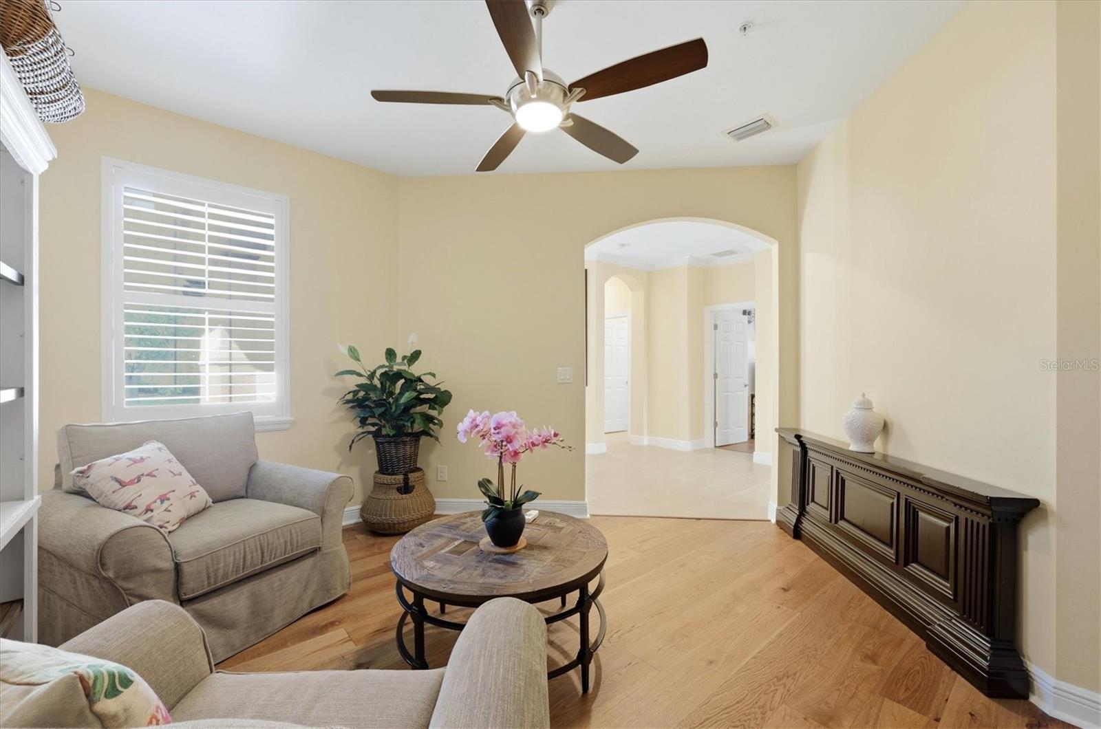 1009 RIVERSCAPE ST #1009 — photo 27