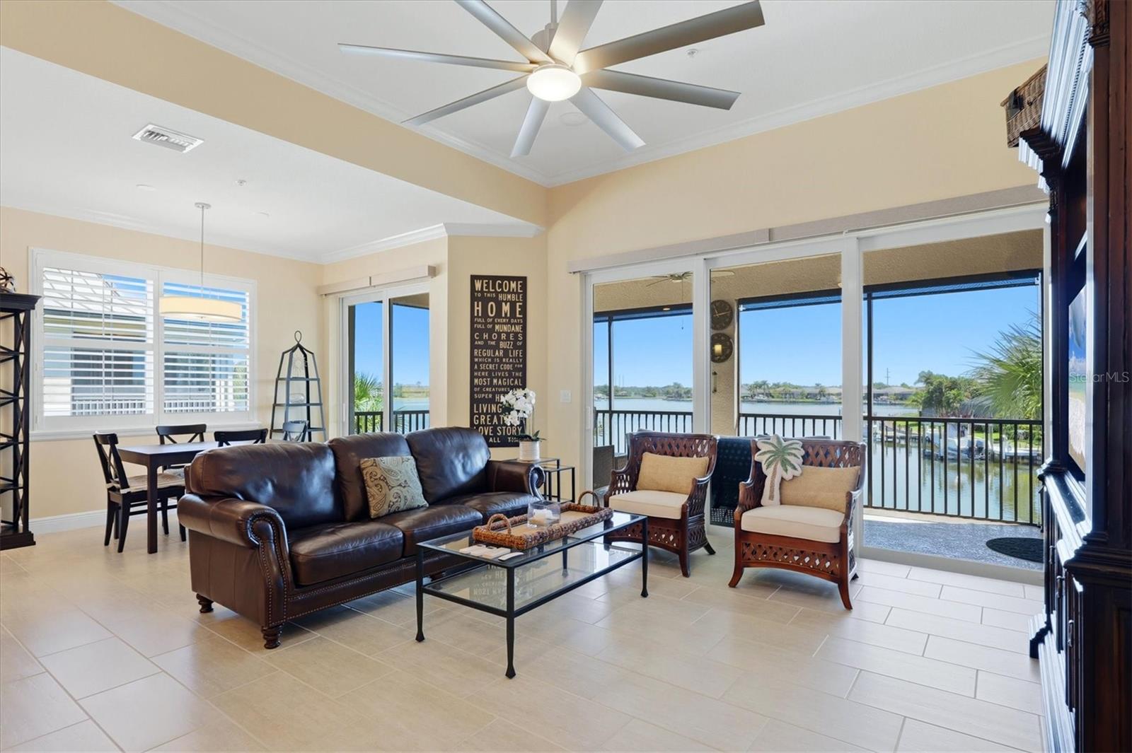1009 RIVERSCAPE ST #1009 — photo 15