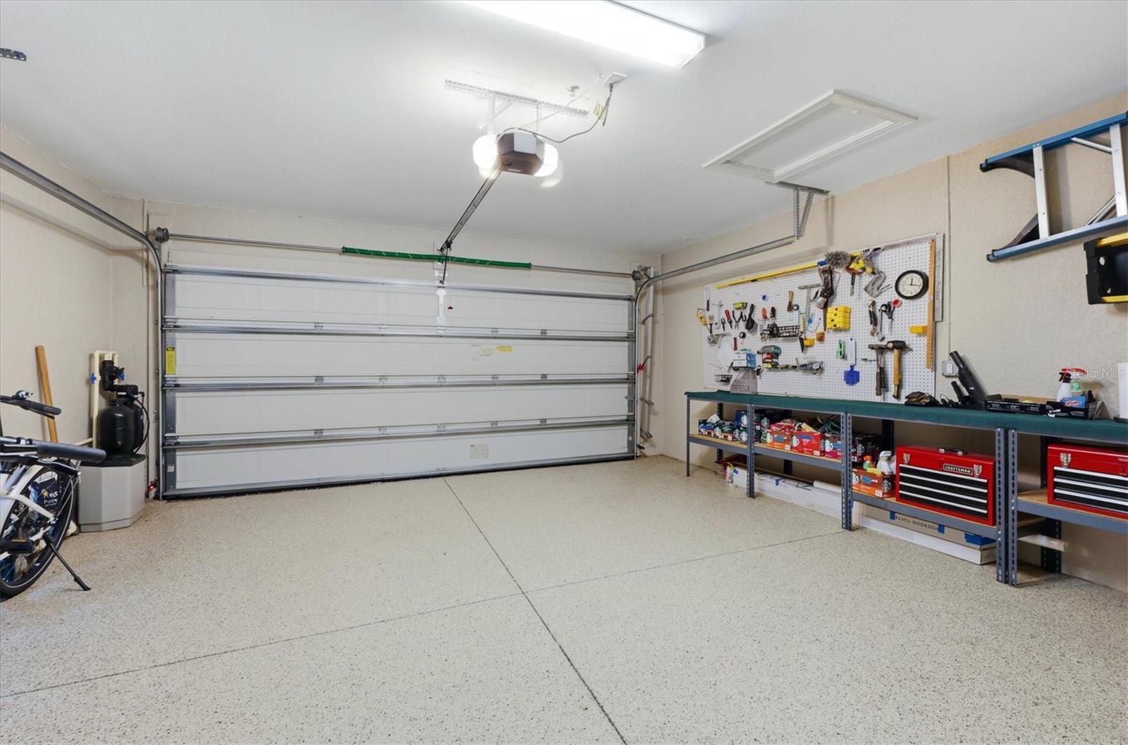 1009 RIVERSCAPE ST #1009 — photo 40