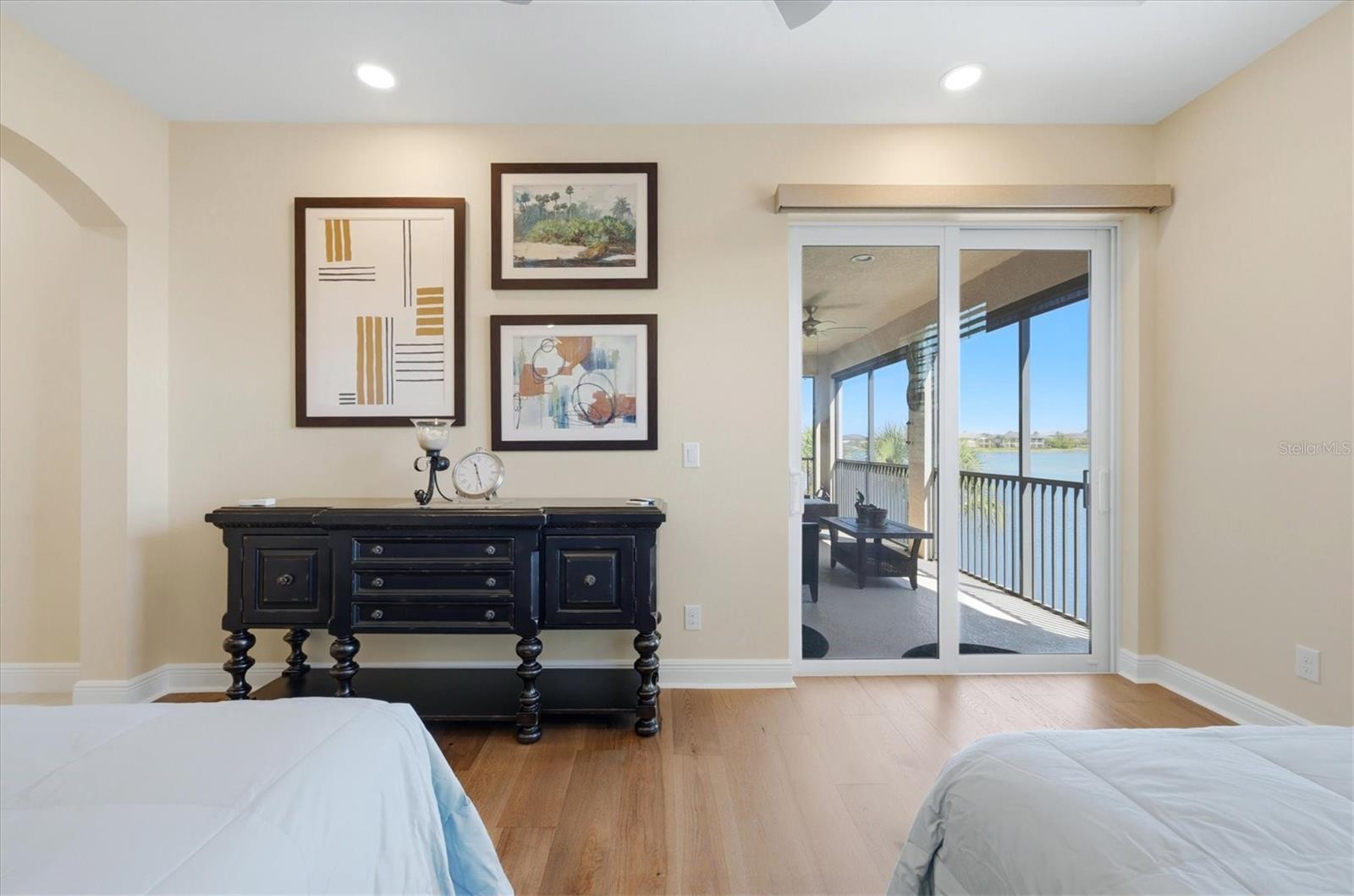 1009 RIVERSCAPE ST #1009 — photo 30