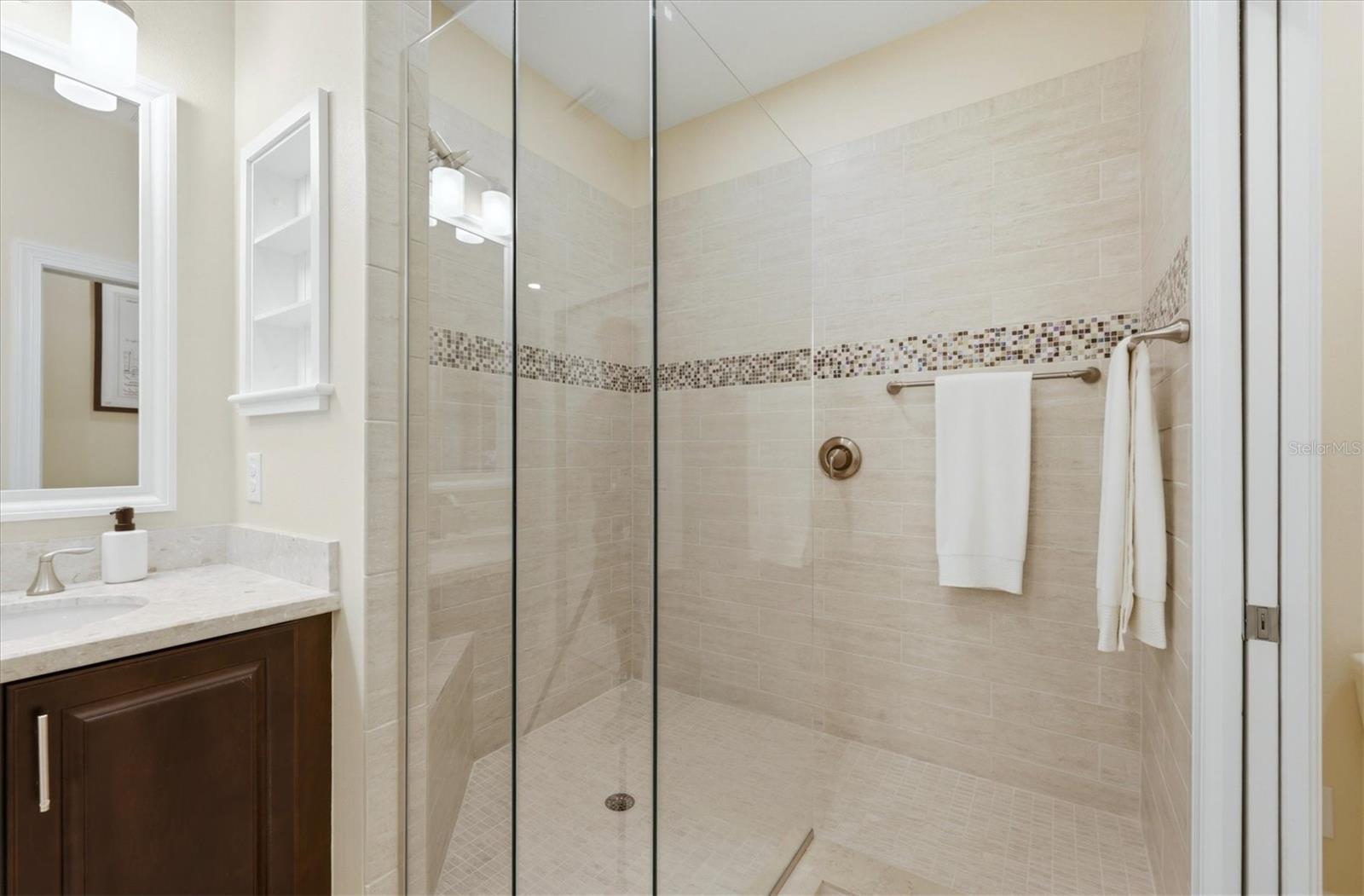 1009 RIVERSCAPE ST #1009 — photo 33