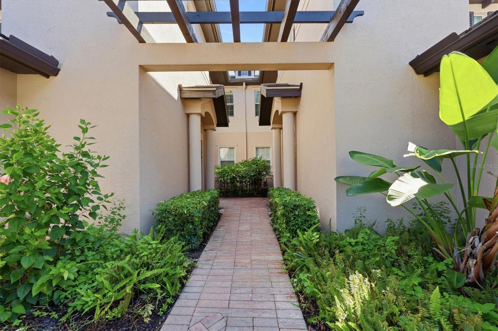 1009 RIVERSCAPE ST #1009 — photo 7