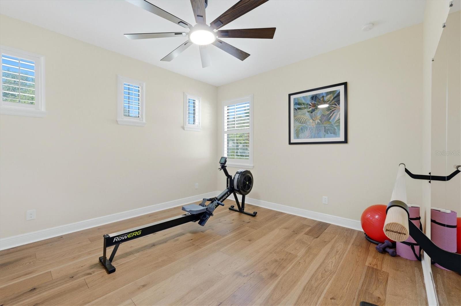1009 RIVERSCAPE ST #1009 — photo 39