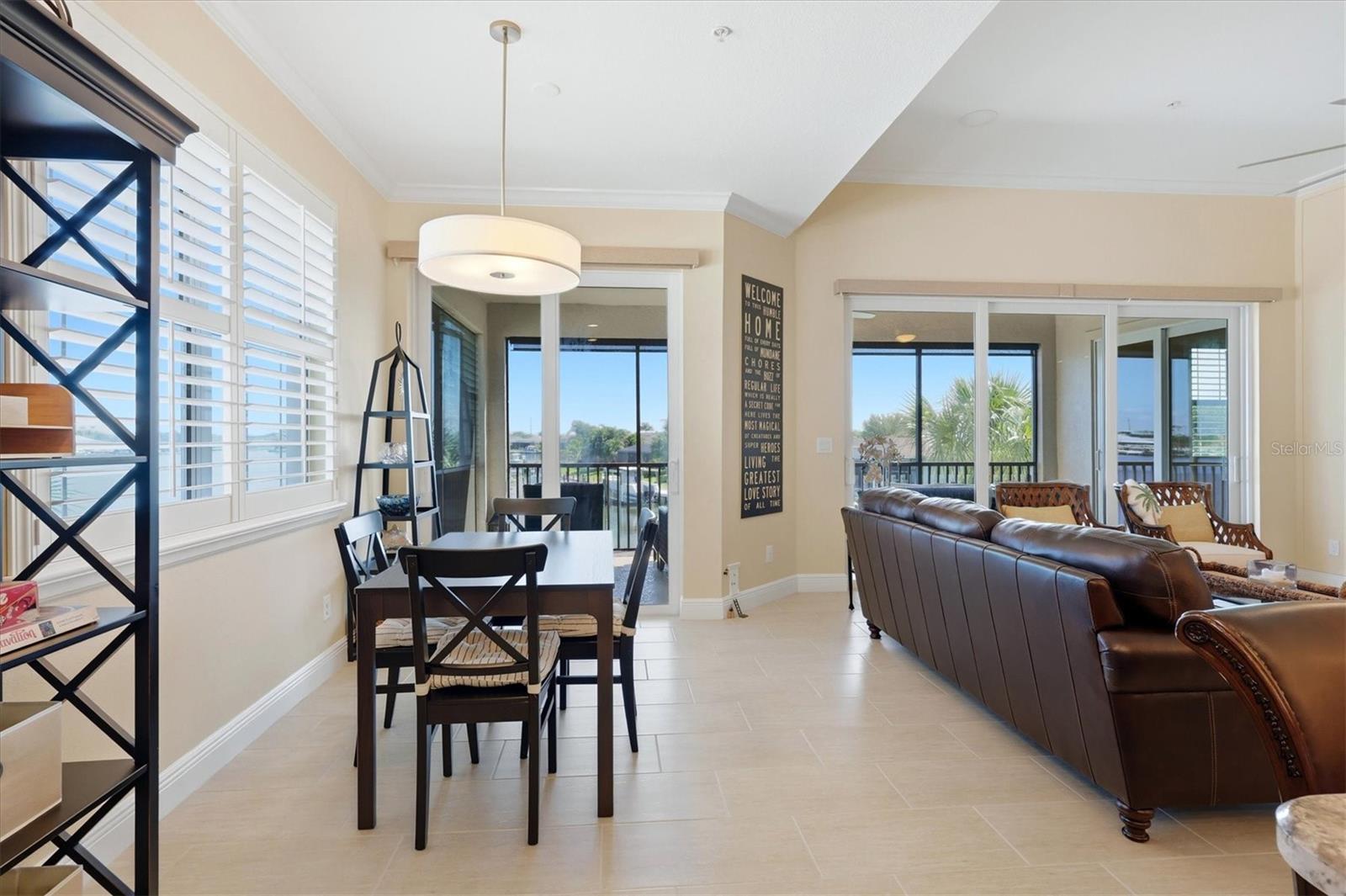 1009 RIVERSCAPE ST #1009 — photo 24