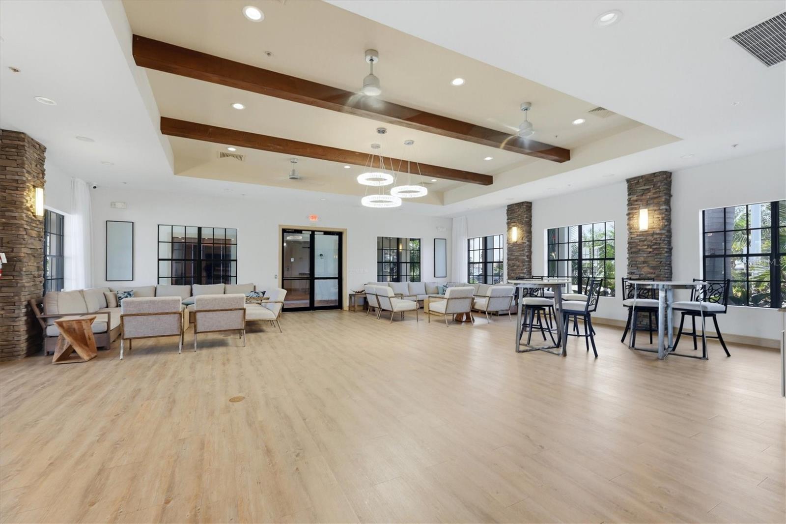 1009 RIVERSCAPE ST #1009 — photo 59