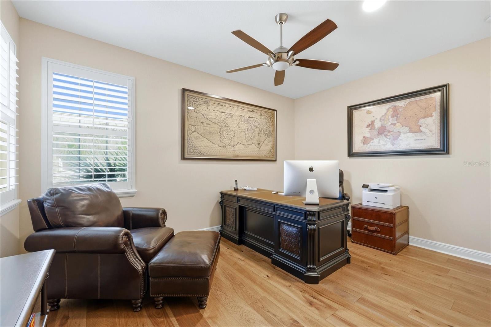 1009 RIVERSCAPE ST #1009 — photo 35