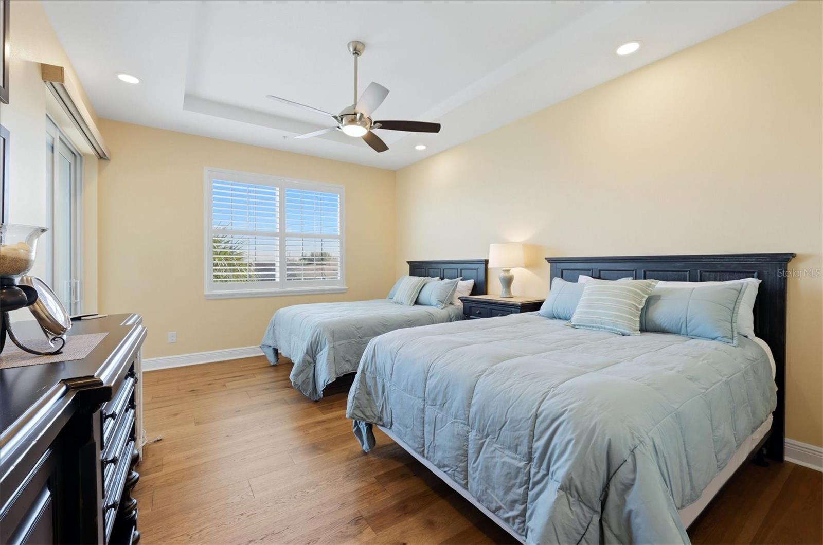 1009 RIVERSCAPE ST #1009 — photo 29