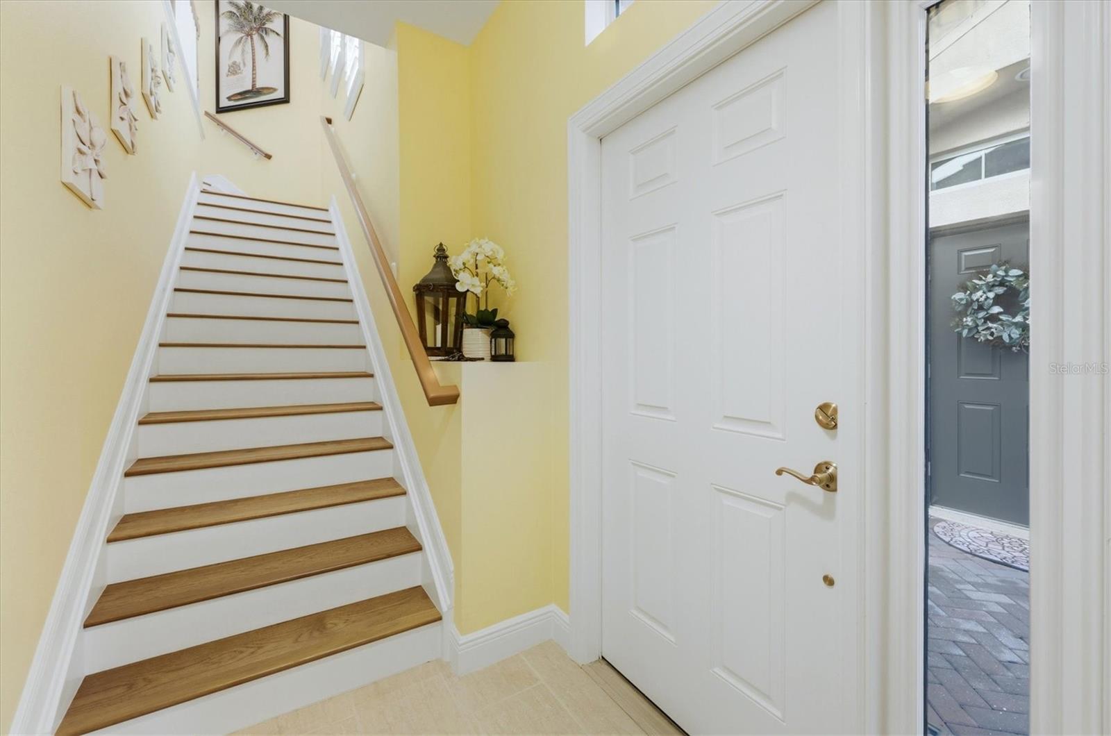 1009 RIVERSCAPE ST #1009 — photo 9