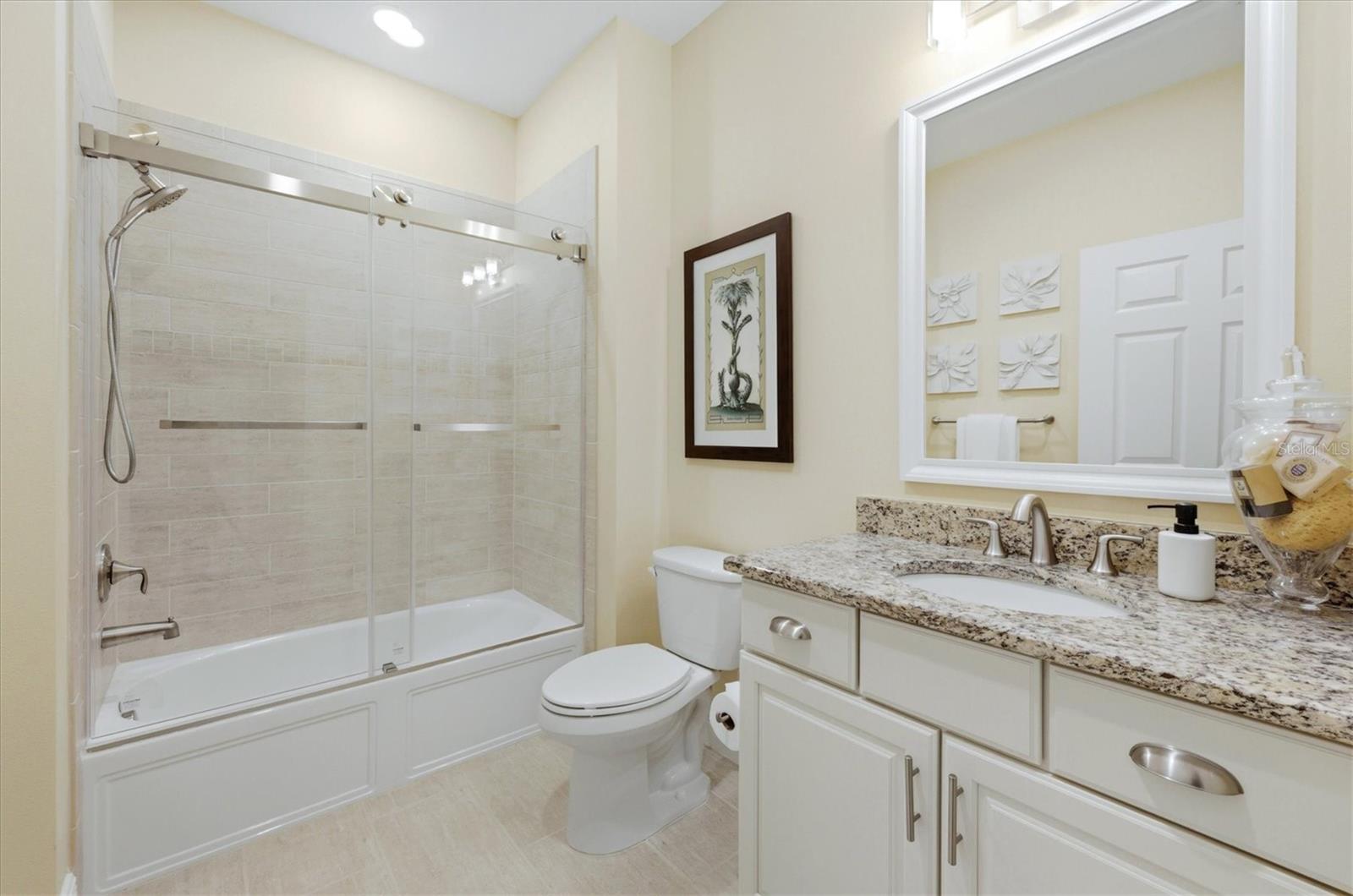 1009 RIVERSCAPE ST #1009 — photo 37