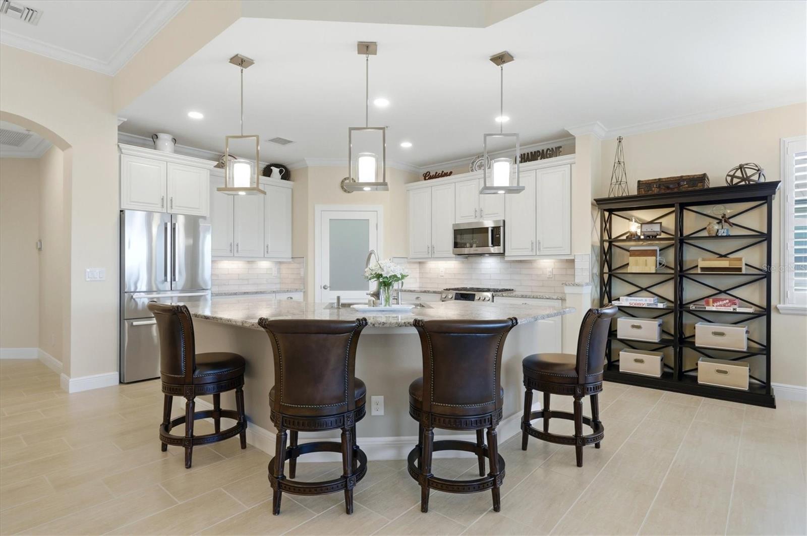 1009 RIVERSCAPE ST #1009 — photo 18
