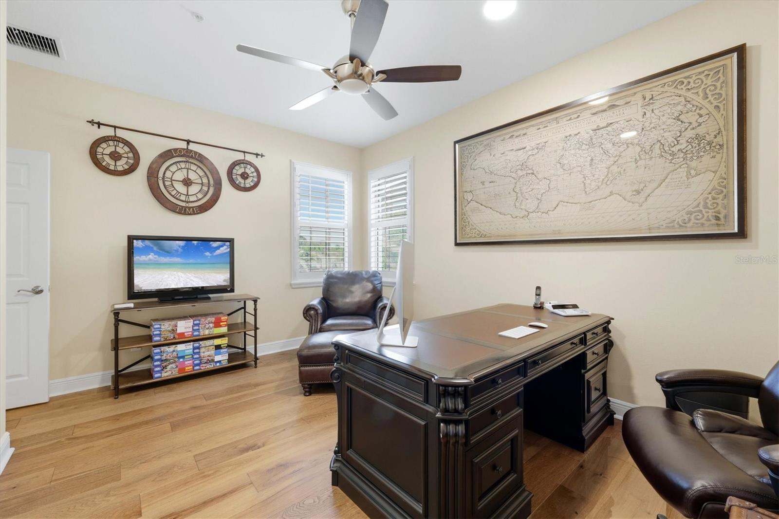 1009 RIVERSCAPE ST #1009 — photo 36