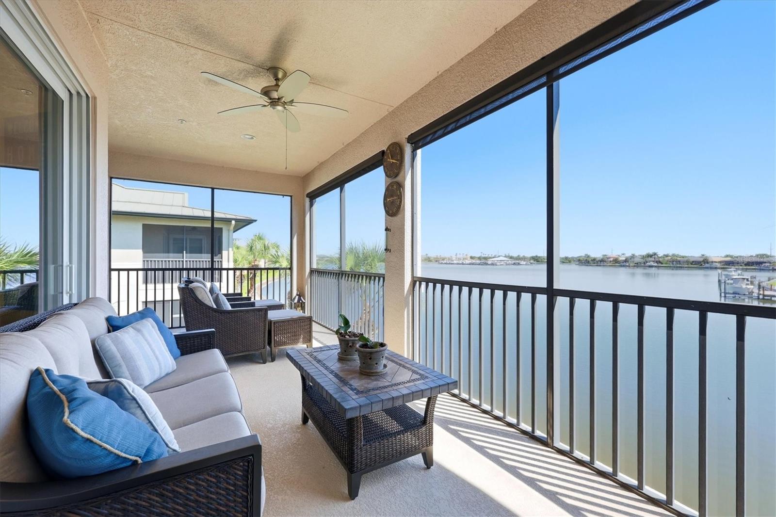 1009 RIVERSCAPE ST #1009 — photo 43
