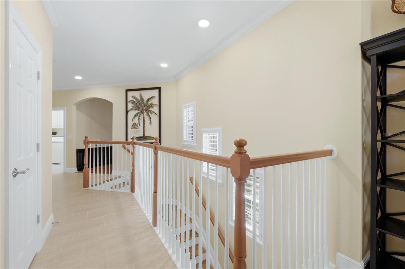 1009 RIVERSCAPE ST #1009 — photo 11