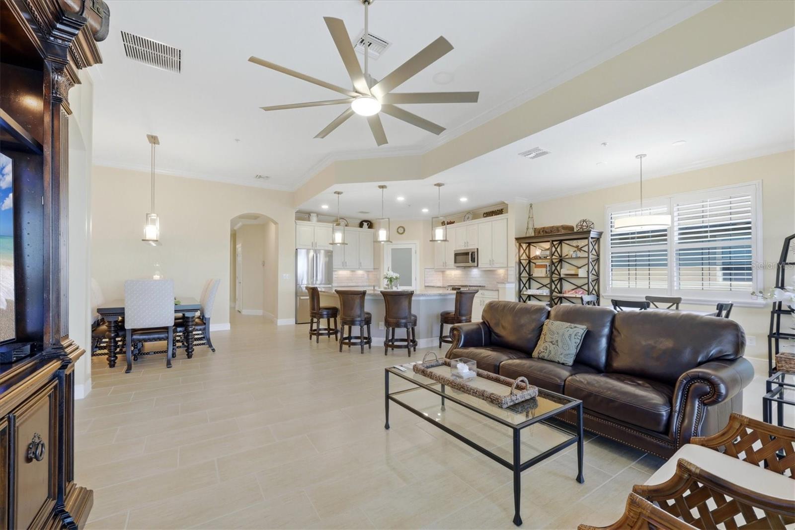 1009 RIVERSCAPE ST #1009 — photo 17